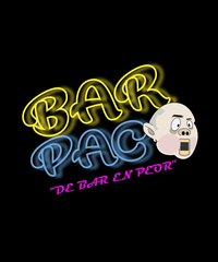 BAR PACO "de bar en peor" screenshot, image №1969218 - RAWG