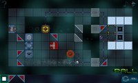 Pall screenshot, image №1030399 - RAWG