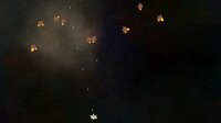 Mission Arcade Pre Alpha screenshot, image №2654568 - RAWG