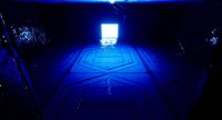 Exodus (itch) (sai.narayan) screenshot, image №1111766 - RAWG