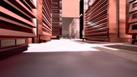 Task-Eminent screenshot, image №1118456 - RAWG