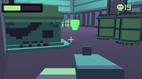 PiratesDungeon screenshot, image №3415286 - RAWG