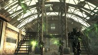 Fallout 3: Broken Steel screenshot, image №512737 - RAWG