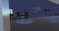 Exit museum screenshot, image №4015268 - RAWG