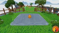 Tumble Tale screenshot, image №1121170 - RAWG