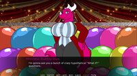 Fursona Festival screenshot, image №3882515 - RAWG