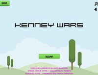 Kenney Wars (AGIR Games) screenshot, image №2447953 - RAWG