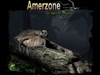 Amerzone: The Explorer’s Legacy screenshot, image №147173 - RAWG