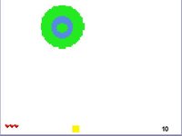 Jimmy's Target Practice screenshot, image №2366224 - RAWG