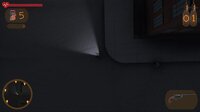 Lights Out (itch) (sciencedoge) screenshot, image №3701615 - RAWG