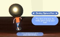 !GASHAPON! screenshot, image №2607162 - RAWG
