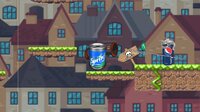 Soda Rush screenshot, image №3018831 - RAWG