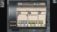 Battle of the Bulge screenshot, image №705841 - RAWG