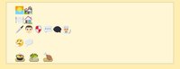 Emoji game screenshot, image №1052186 - RAWG