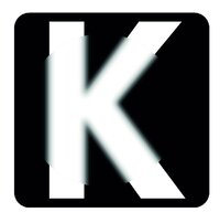 KOLEG screenshot, image №3669986 - RAWG