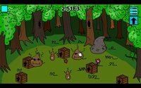 Turd Evolution screenshot, image №3498729 - RAWG