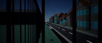 Another Chance (ConorPreston) screenshot, image №2637531 - RAWG