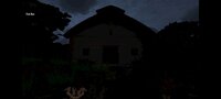 JJJ screenshot, image №3932370 - RAWG