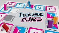 House Rules screenshot, image №1065270 - RAWG