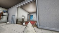 Narwhal Heist [EARLY ACCESS] screenshot, image №1991685 - RAWG