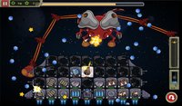 Galaxy Siege 2 screenshot, image №686200 - RAWG