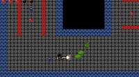 Shotgun Exorcism (Meowie, teuciont) screenshot, image №3619192 - RAWG