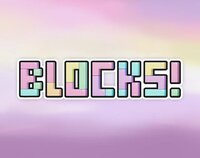 Blocks! (itch) (Yashi, Dokomotive, Tilaon, Panda, VuZeRevil) screenshot, image №3412159 - RAWG