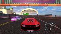 3D Car Racing Game - 3 screenshot, image №3210800 - RAWG