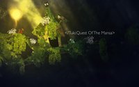 Tuki: Quest Of The Mansa screenshot, image №1031617 - RAWG