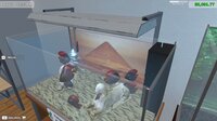 Fish Shop Simulator screenshot, image №4183514 - RAWG
