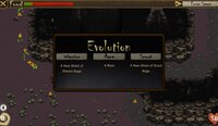 Evolution: Prime (Prototype) screenshot, image №3443168 - RAWG