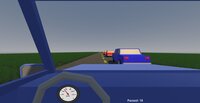 PASS screenshot, image №4231252 - RAWG