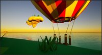 New Heights (Duhndal) screenshot, image №2994033 - RAWG