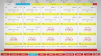 Idle Rect screenshot, image №4259636 - RAWG