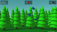 Clunky Bird screenshot, image №1911272 - RAWG