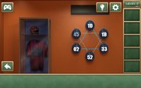 High School Escape screenshot, image №1476308 - RAWG