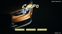 CarGo (AngeHD) screenshot, image №3317971 - RAWG