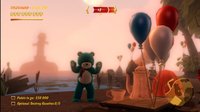 Naughty Bear screenshot, image №545137 - RAWG