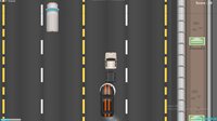 Burn-Road screenshot, image №3287919 - RAWG
