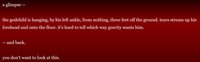 GODKILLER BRIGADE TEN TRILLION screenshot, image №1041548 - RAWG