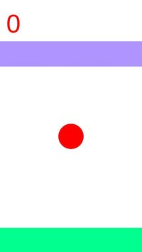 Tappy Ball (Navkiran_Games) screenshot, image №2430337 - RAWG