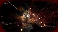 Death Row Escape screenshot, image №4213915 - RAWG