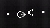 Godot's Game Of Life screenshot, image №3048110 - RAWG
