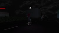 Alive Hunter screenshot, image №2238178 - RAWG