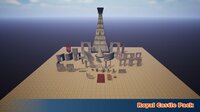 Game Master Engine Pro screenshot, image №2550108 - RAWG