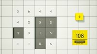 One Left screenshot, image №1879010 - RAWG