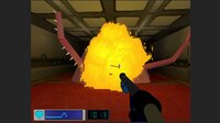 BIOMASS (Rogue_Steve) screenshot, image №2435987 - RAWG