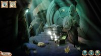 Atlantis: Pearls of the Deep screenshot, image №172098 - RAWG