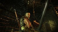 The Witcher 2: Assassins of Kings screenshot, image №534198 - RAWG