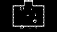 Circle Tank screenshot, image №2527619 - RAWG